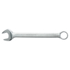 Teng Tools 27mm Metric Combination Spanner Wrench - 600527 600527